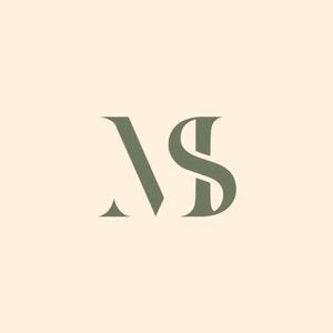 Meet your Posher, Margot & sage